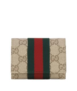 GUCCI Кошелек