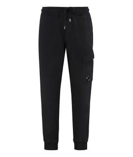 CP COMPANY Повседневные брюки