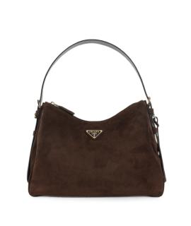 PRADA Сумка через плечо