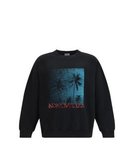 BALENCIAGA Джемпер / свитер