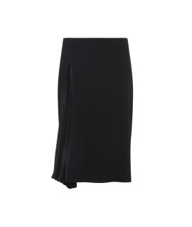 JIL SANDER Юбка миди