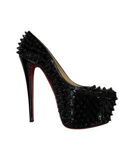 

Туфли CHRISTIAN LOUBOUTIN