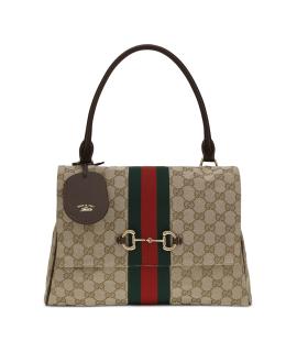GUCCI Сумка с короткими ручками