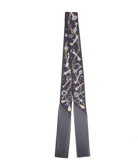 HERMES Аксессуары для сумок