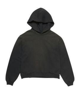 ACNE STUDIOS Худи/толстовка