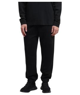 HUGO BOSS Повседневные брюки