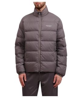 ARMANI EXCHANGE Куртка