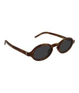 SAINT LAURENT Солнцезащитные очки