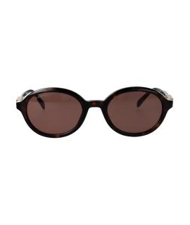 GUCCI Солнцезащитные очки