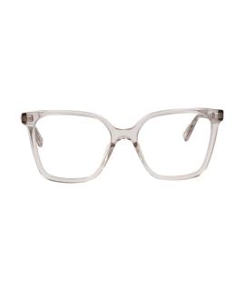 SAINT LAURENT Очки и оправы