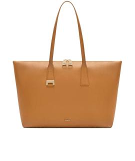 FURLA Сумка тоут