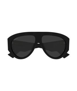 GUCCI Солнцезащитные очки