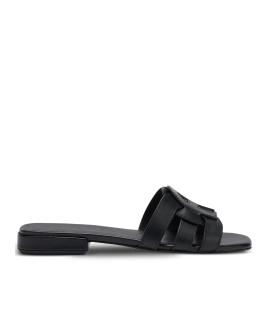 FURLA Сандалии