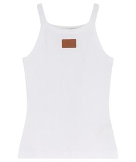 FENDI Майка