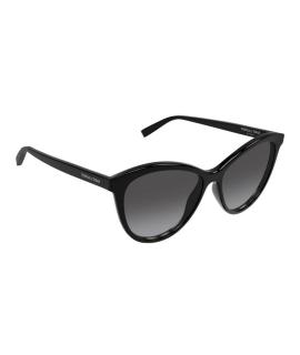 SAINT LAURENT Солнцезащитные очки