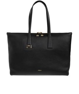FURLA Сумка тоут