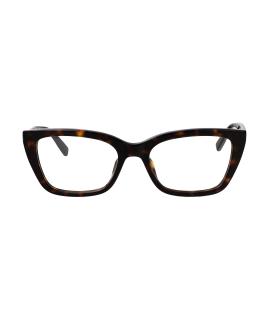 SAINT LAURENT Очки и оправы