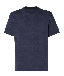 FENDI Футболка