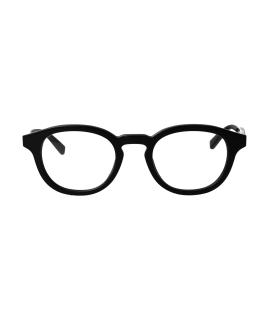 SAINT LAURENT Очки и оправы