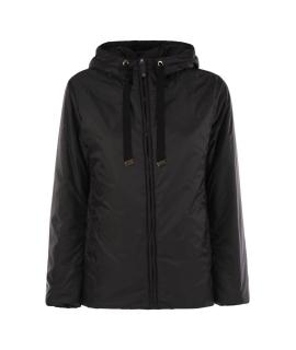MAX MARA Куртка