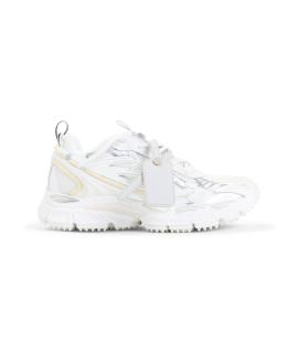 OFF-WHITE Кроссовки