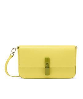 FURLA Сумка через плечо