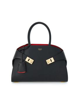 FERRAGAMO Сумка с короткими ручками
