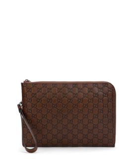 GUCCI Кошелек