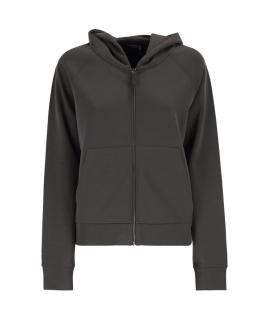 'S MAX MARA Худи/толстовка