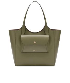 FURLA Сумка тоут