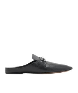 GUCCI Мюли