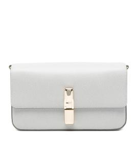FURLA Сумка через плечо
