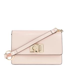 FURLA Сумка через плечо