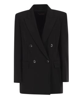 MAX MARA Жакет/пиджак