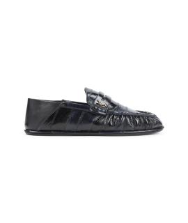 SAINT LAURENT Лоферы