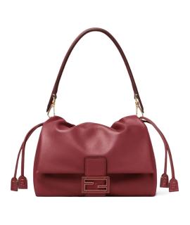 FENDI Сумка с короткими ручками