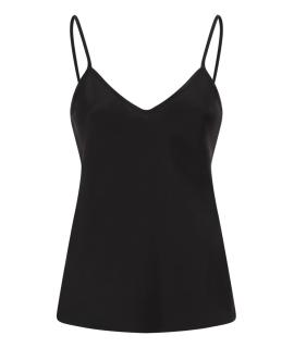 MAX MARA Майка