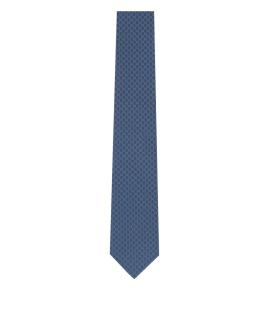 GUCCI Галстук