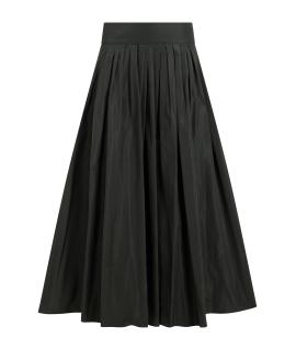 'S MAX MARA Юбка миди