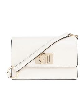 FURLA Сумка через плечо