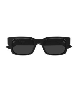 GUCCI Солнцезащитные очки