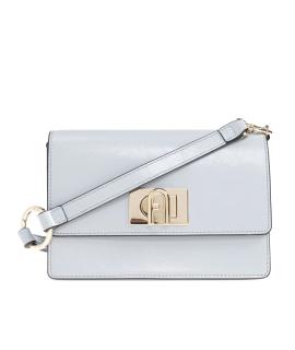 FURLA Сумка через плечо