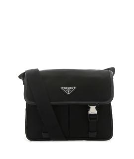 PRADA Сумка через плечо