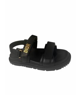CHRISTIAN DIOR Сандалии