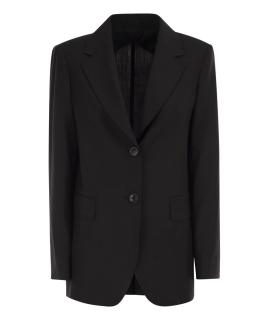 MAX MARA Жакет/пиджак