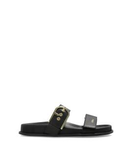 FURLA Сандалии