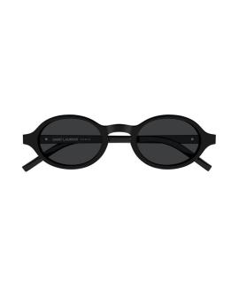 SAINT LAURENT Солнцезащитные очки