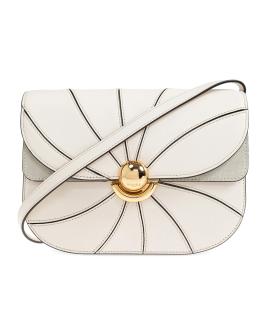 FURLA Сумка через плечо