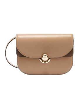 FURLA Сумка через плечо