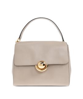 FURLA Сумка с короткими ручками